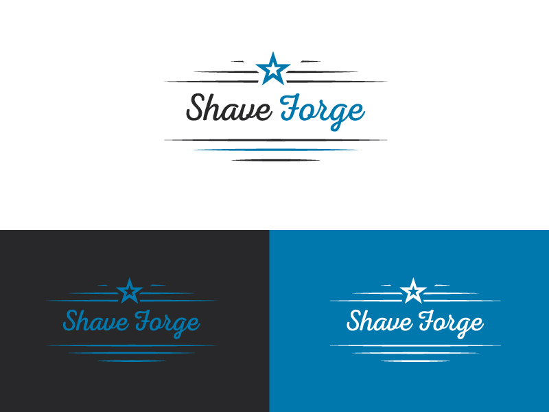 Design de Logo par esolztech pour ERISAN INDUSTRIES LLC | Design #22596947