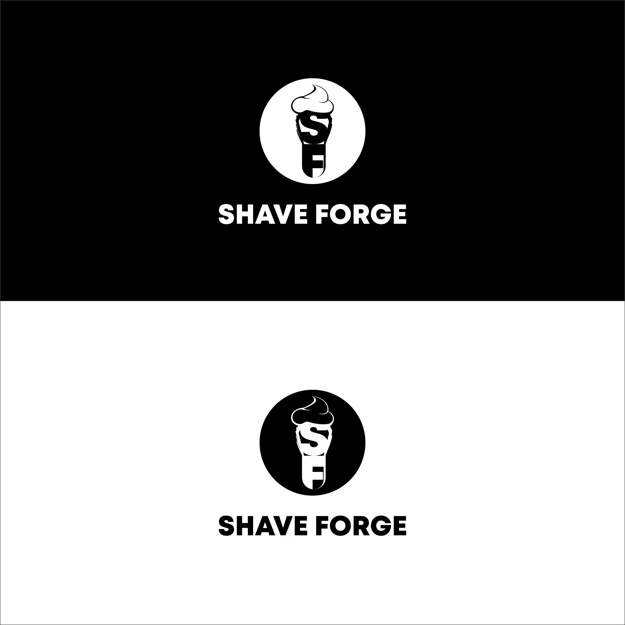 Logo Design by Fine Graphics House for ERISAN INDUSTRIES LLC | Design #22592116