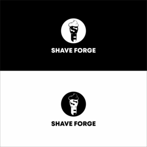 Logo Design by Fine Graphics House for ERISAN INDUSTRIES LLC | Design: #22592116