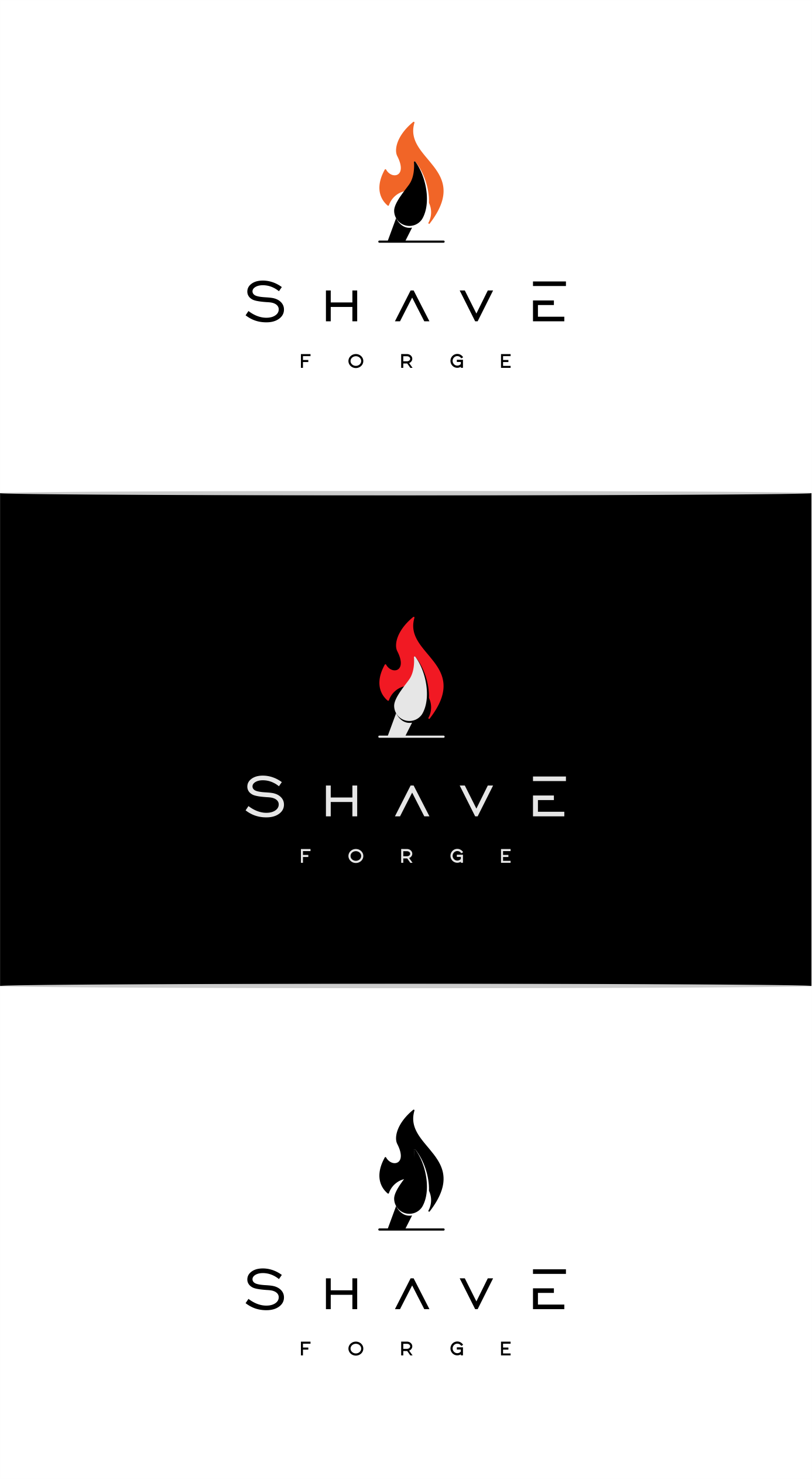 Design de Logo par dumx pour ERISAN INDUSTRIES LLC | Design #22619428