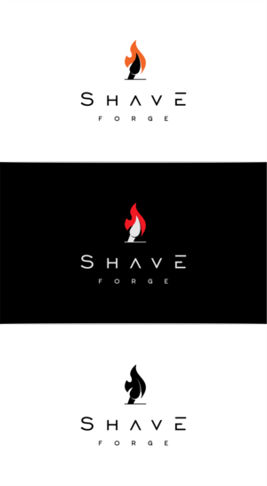 Logo Design by dumx for ERISAN INDUSTRIES LLC | Design: #22619428
