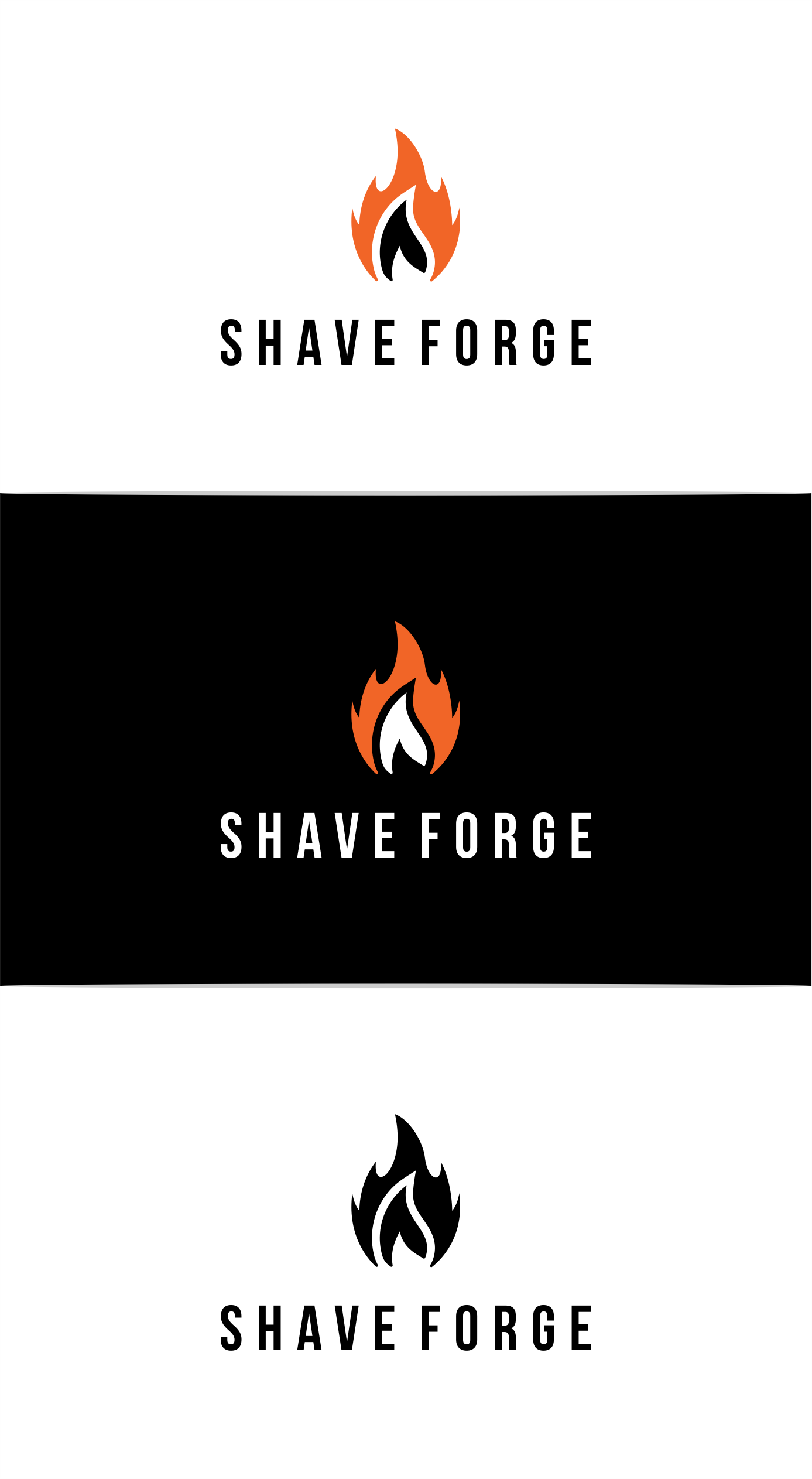 Design de Logo par dumx pour ERISAN INDUSTRIES LLC | Design #22619509