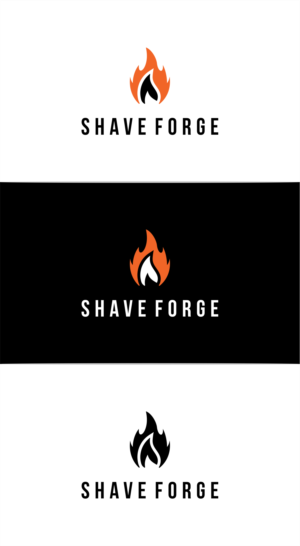Logo Design by dumx for ERISAN INDUSTRIES LLC | Design: #22619509