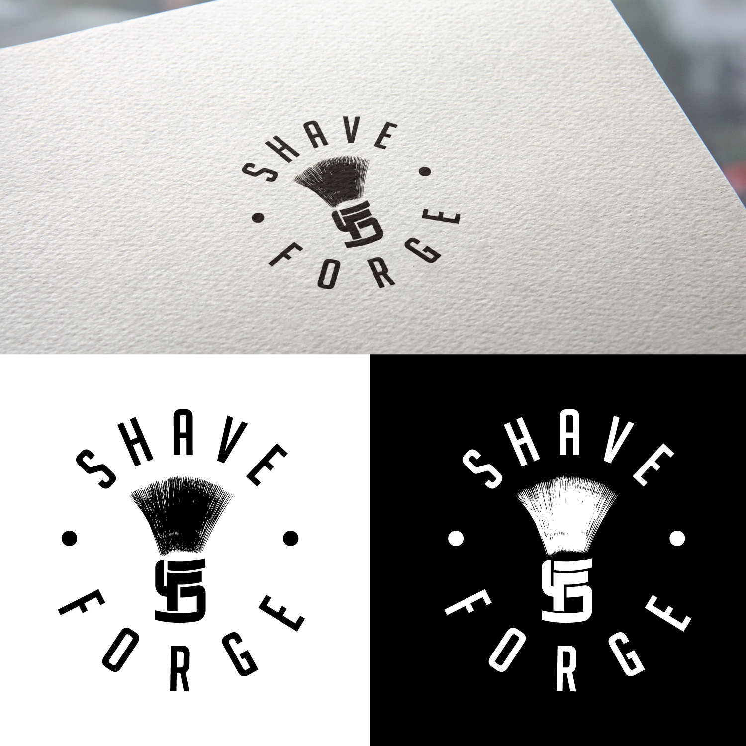 Logo Design by concepts for ERISAN INDUSTRIES LLC | Design #22590034