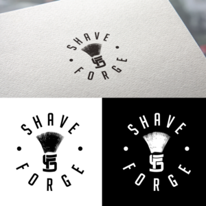 Logo Design by concepts for ERISAN INDUSTRIES LLC | Design: #22590034