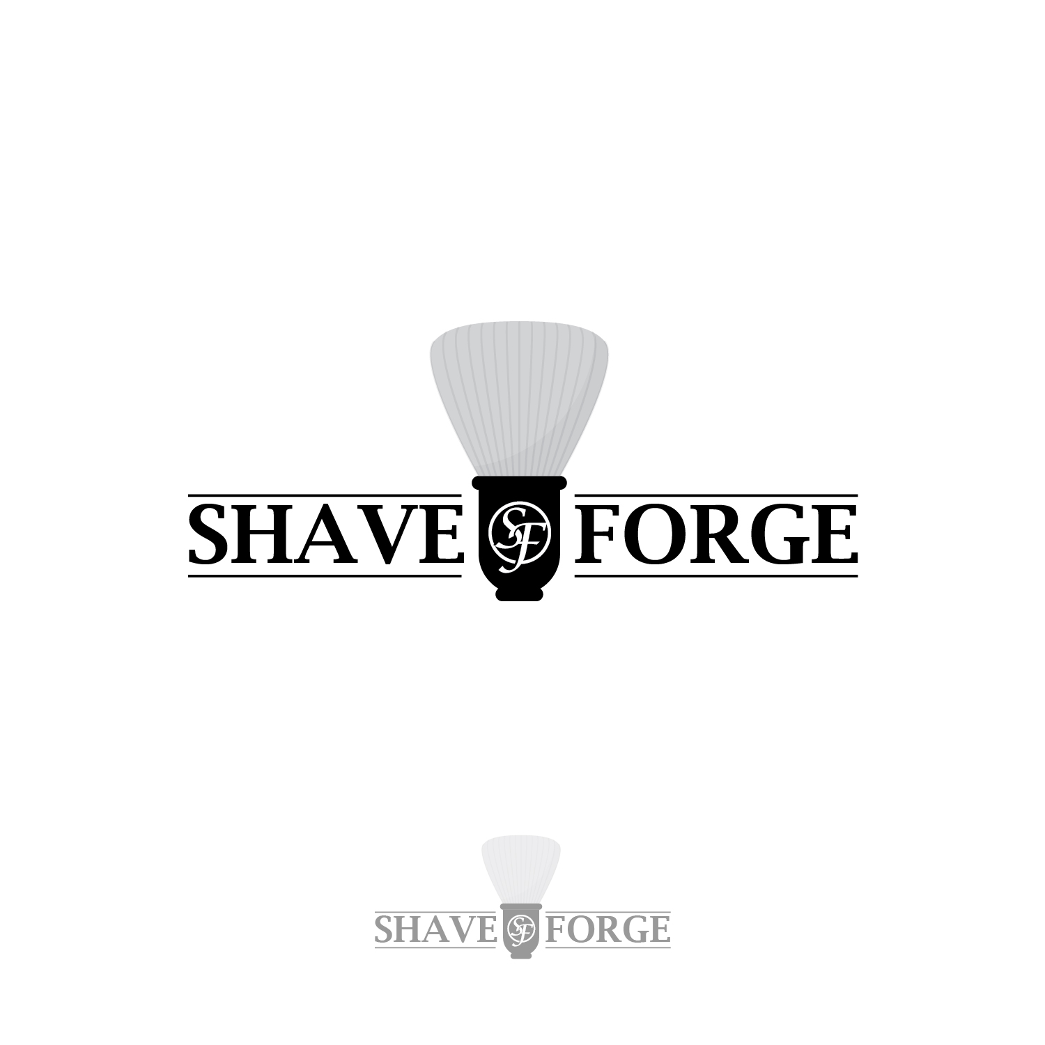 Logo Design by concepts for ERISAN INDUSTRIES LLC | Design #22590039