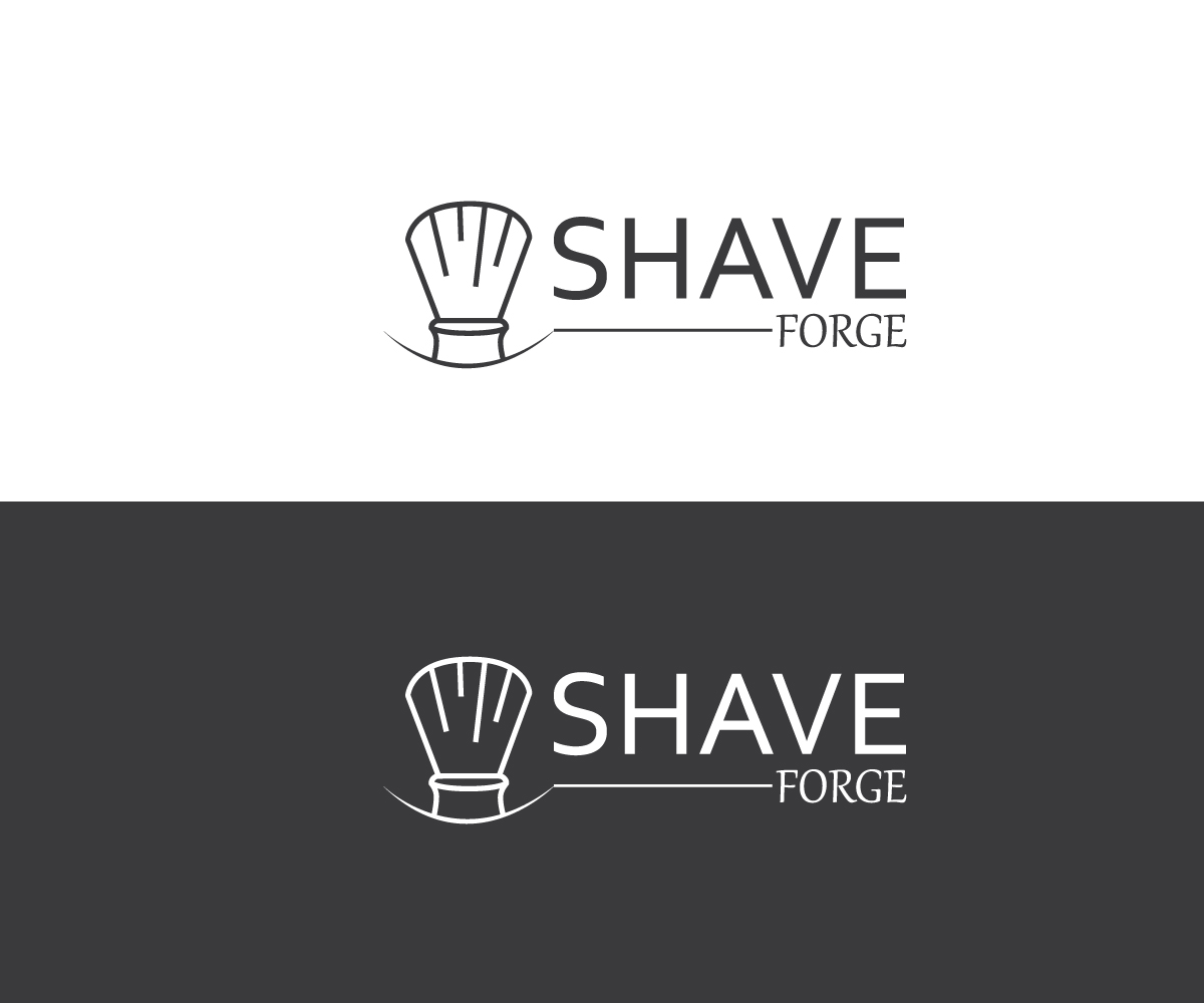 Logo Design by Creative Afnur for ERISAN INDUSTRIES LLC | Design #22602785