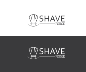 Logo Design by Creative Afnur for ERISAN INDUSTRIES LLC | Design: #22602785