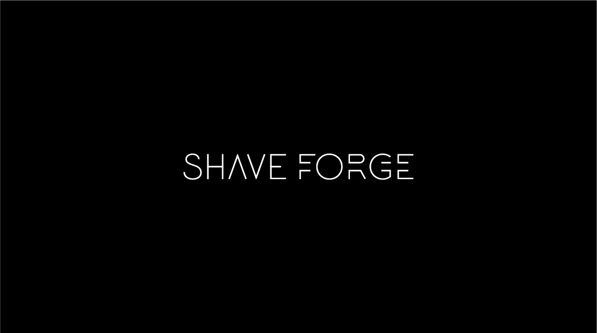 Logo Design by Muhammad Imran 3 for ERISAN INDUSTRIES LLC | Design #22588888