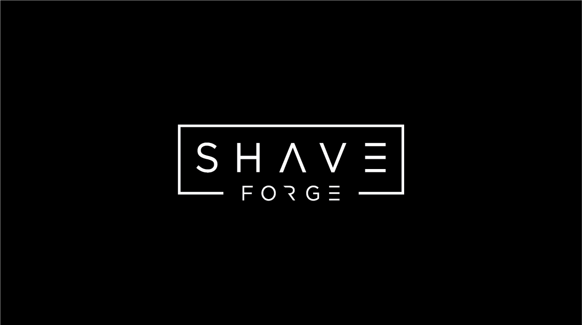 Logo Design by Muhammad Imran 3 for ERISAN INDUSTRIES LLC | Design #22588890