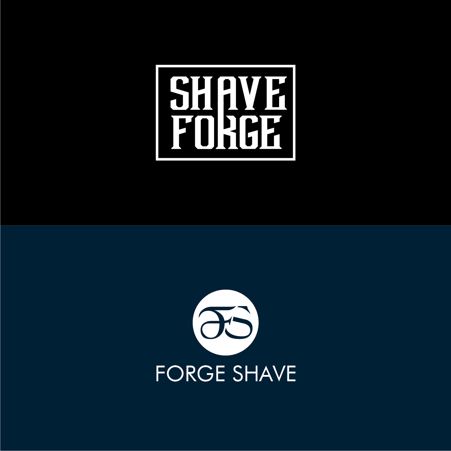 Logo Design by Muhammad Imran 3 for ERISAN INDUSTRIES LLC | Design #22588945