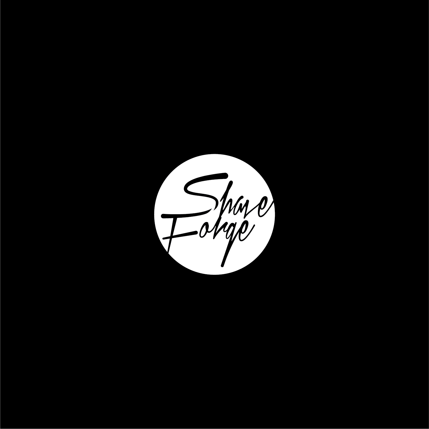 Logo-Design von Muhammad Imran 3 für ERISAN INDUSTRIES LLC | Design #22588947