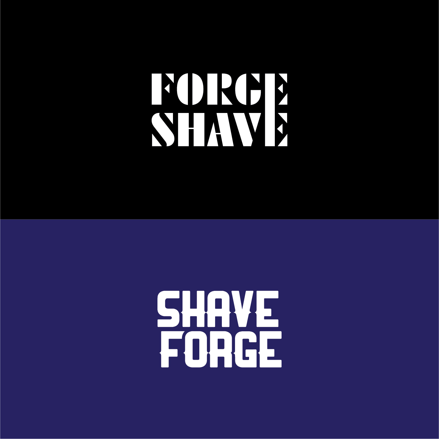 Logo Design by Muhammad Imran 3 for ERISAN INDUSTRIES LLC | Design #22588948