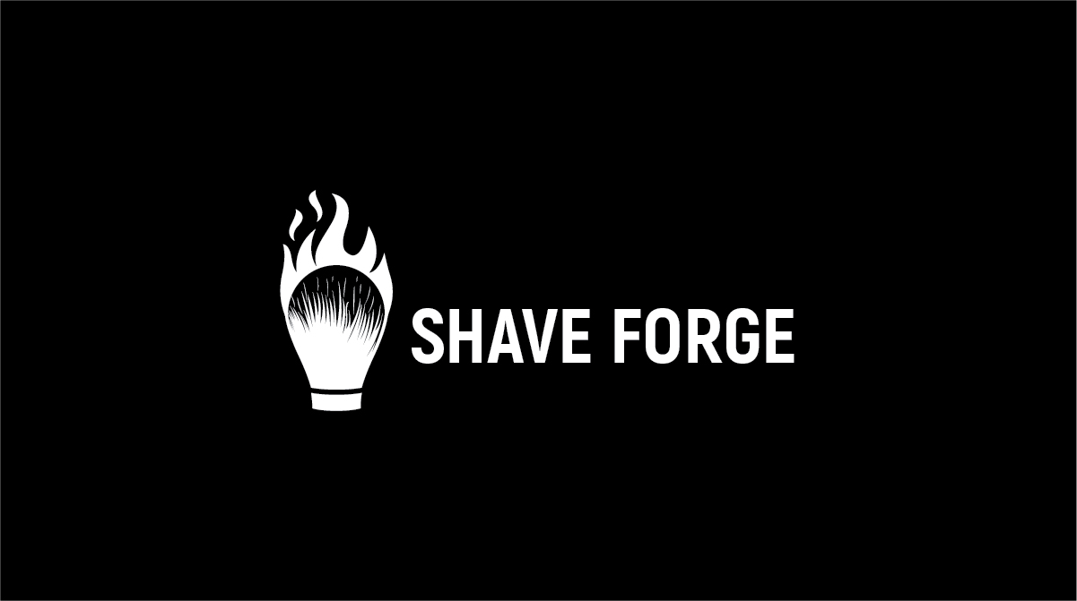 Logo Design by Muhammad Imran 3 for ERISAN INDUSTRIES LLC | Design #22597602