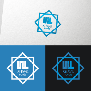 Logo Design by bajingan for ERISAN INDUSTRIES LLC | Design: #22596345