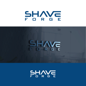 Logo-Design von Maxo-Biz für ERISAN INDUSTRIES LLC | Design: #22589726