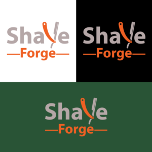 Logo Design by Soyaib02