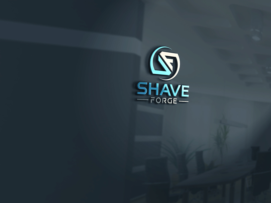 Logo Design by khairul 5 for ERISAN INDUSTRIES LLC | Design #22640910
