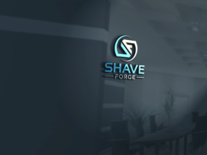 Logo Design by khairul 5 for ERISAN INDUSTRIES LLC | Design: #22640910