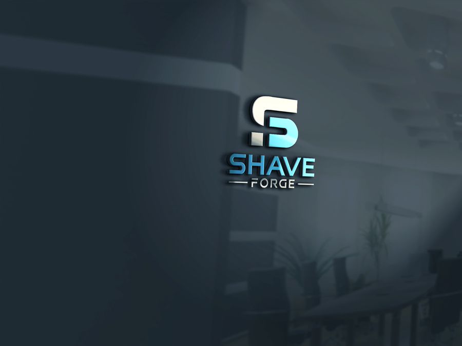 Design de Logo par khairul 5 pour ERISAN INDUSTRIES LLC | Design #22640911