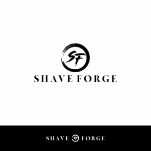 Logo Design by daninewgraha