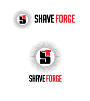 Logo Design by CHINUM03 2