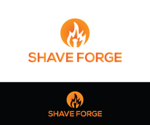 Logo Design by logo_me