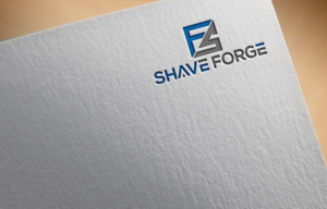 Logo Design by Create 3 for ERISAN INDUSTRIES LLC | Design: #22590101