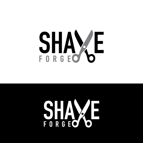 Logo Design by M S H for ERISAN INDUSTRIES LLC | Design #22590275