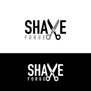 Logo Design by M S H for ERISAN INDUSTRIES LLC | Design: #22590275