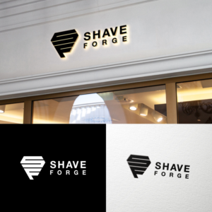 Logo Design by rinaldoajigunadi 2 for ERISAN INDUSTRIES LLC | Design: #22587367