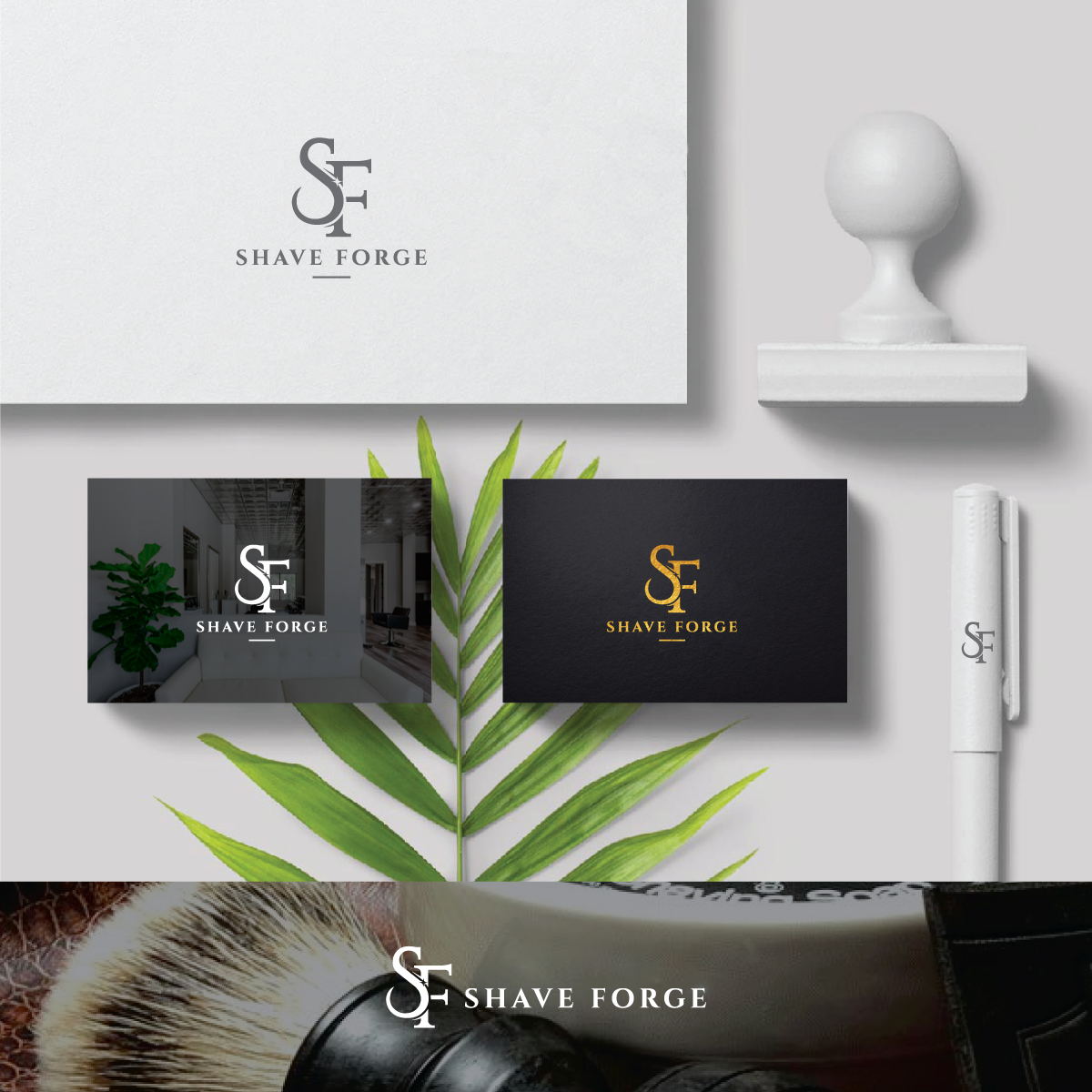 Design de Logo par step forward 2 pour ERISAN INDUSTRIES LLC | Design #22588103