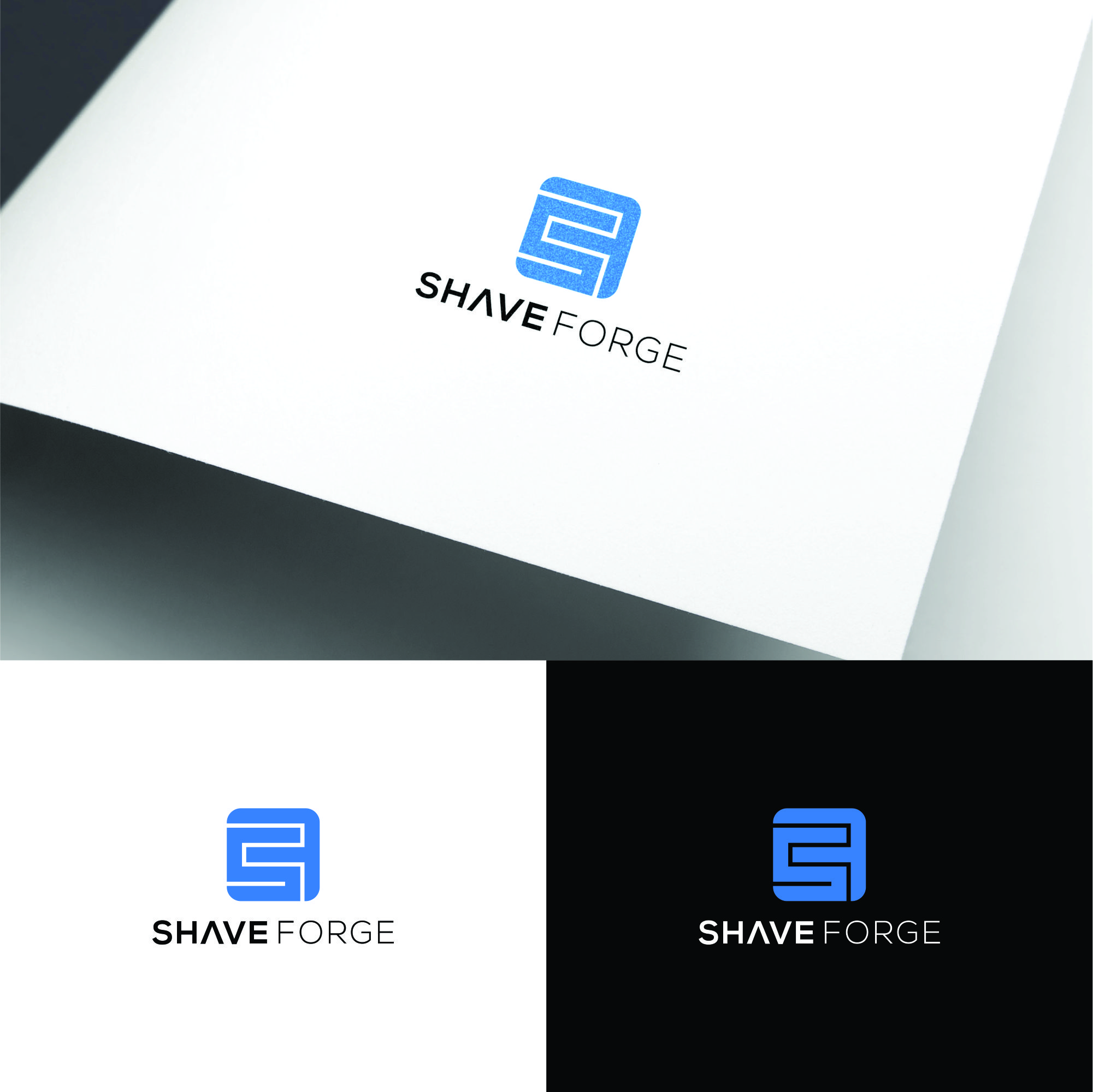 Logo Design by Pangestu 9 for ERISAN INDUSTRIES LLC | Design #22588322