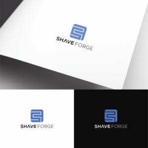 Logo Design by Pangestu 9 for ERISAN INDUSTRIES LLC | Design: #22588322
