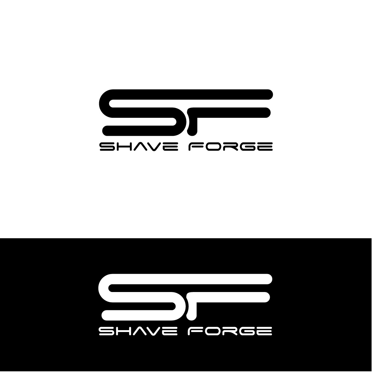 Design de Logo par Ismail 21 pour ERISAN INDUSTRIES LLC | Design #22588562