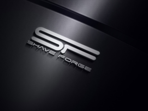 Logo Design by Ismail 21 for ERISAN INDUSTRIES LLC | Design: #22588563