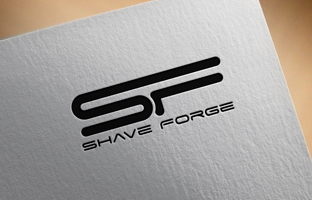 Design de Logo par Ismail 21 pour ERISAN INDUSTRIES LLC | Design #22588564
