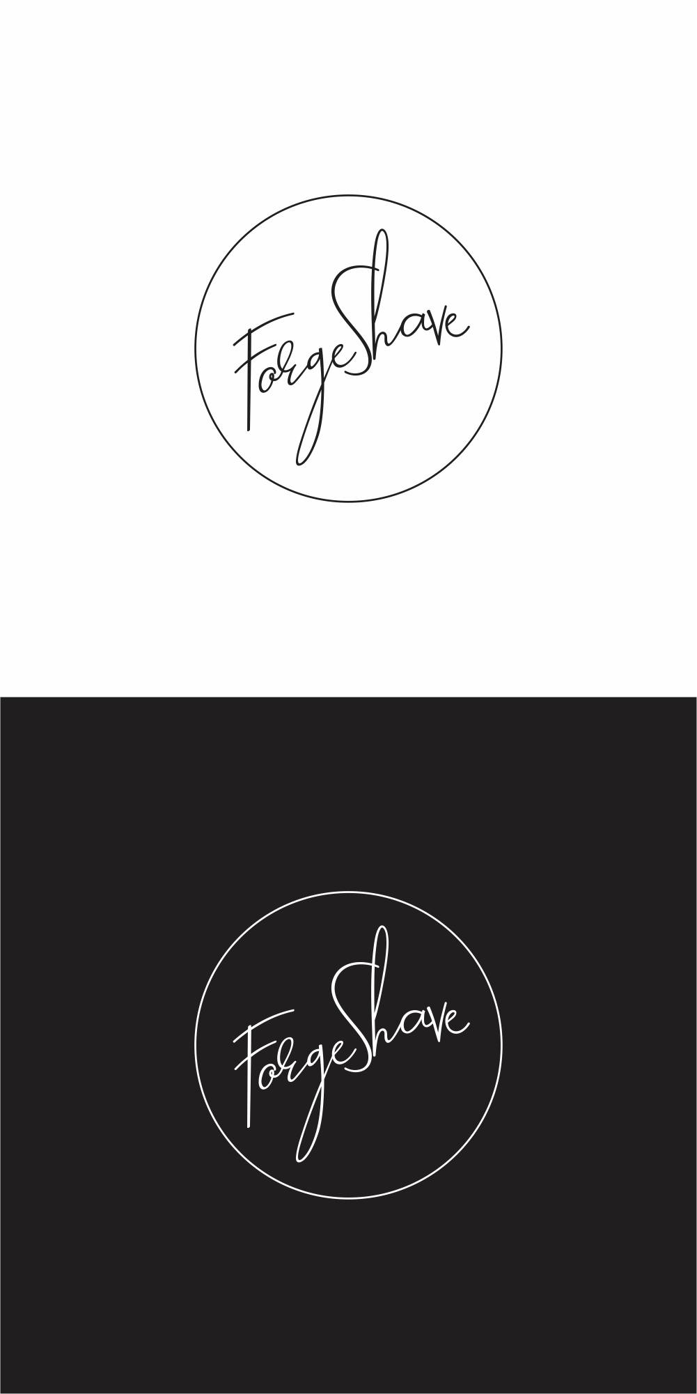 Logo Design by ROD studio for ERISAN INDUSTRIES LLC | Design #22591332