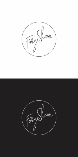 Logo Design by ROD studio
