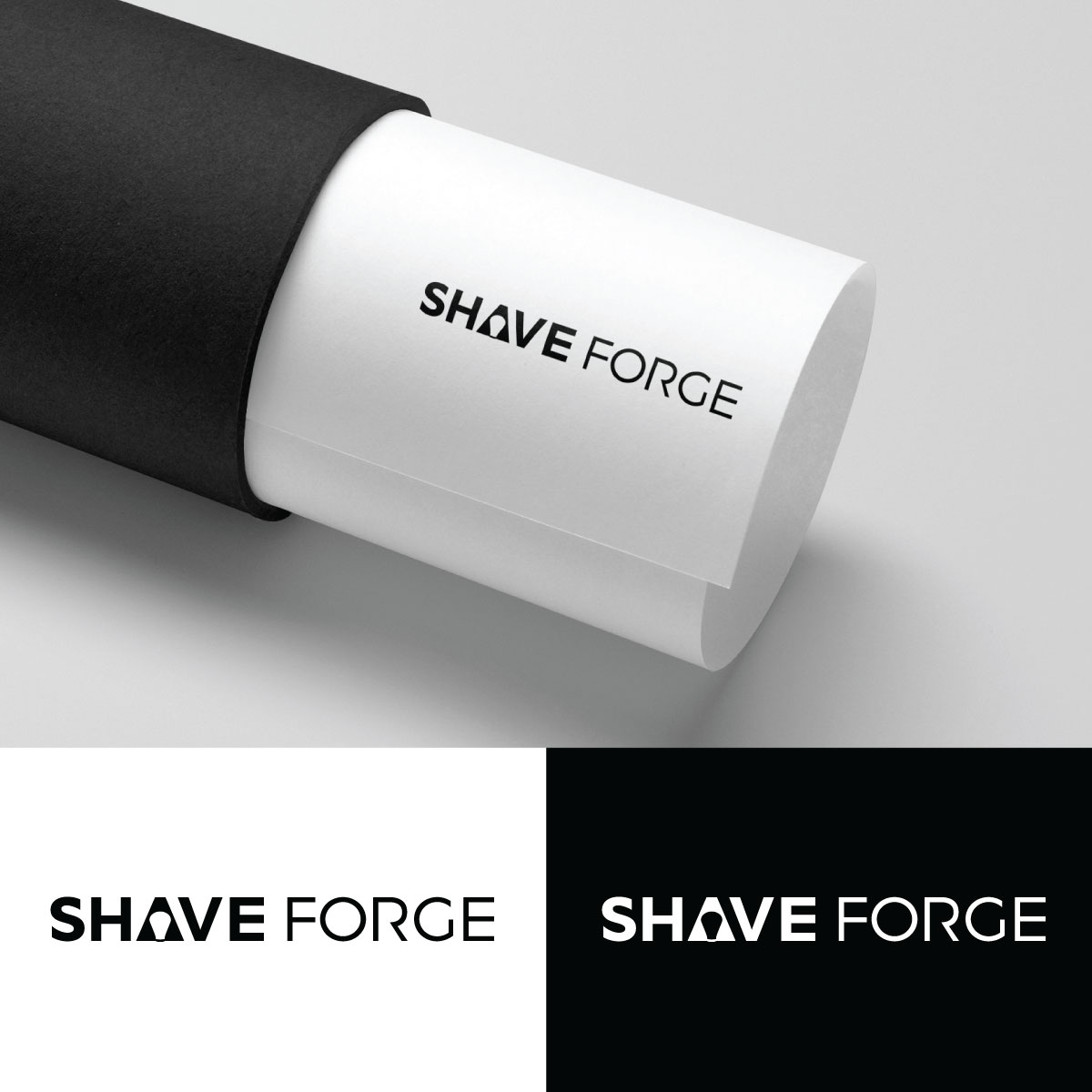 Logo Design by Rii for ERISAN INDUSTRIES LLC | Design #22591481