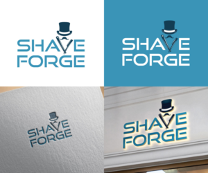 Logo Design by QuynhAnh for ERISAN INDUSTRIES LLC | Design: #22601442