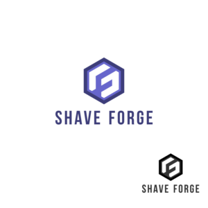 Logo Design by Prashantsinh