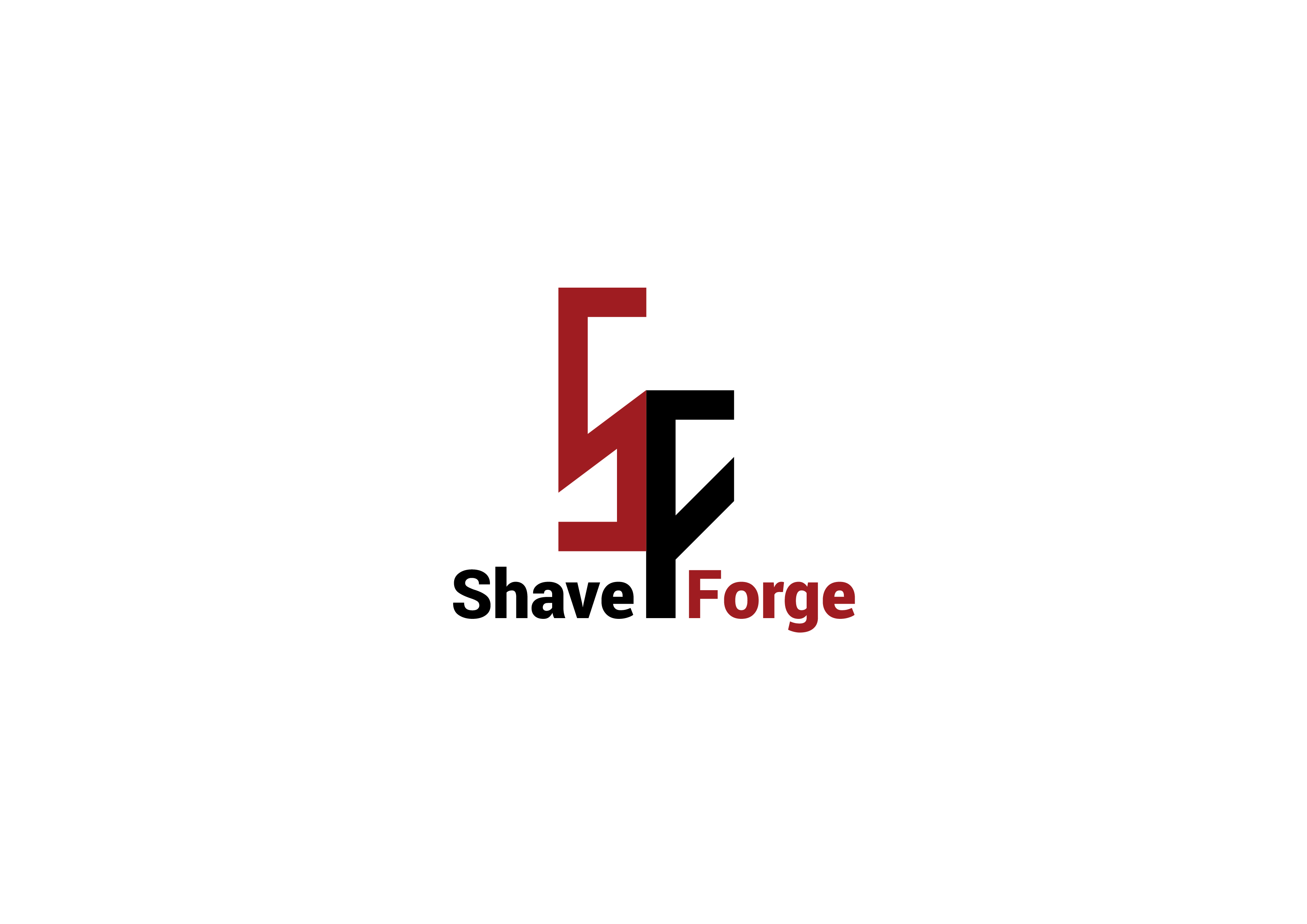 Logo-Design von habeeb design studio für ERISAN INDUSTRIES LLC | Design #22597754