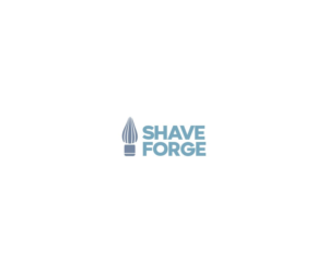 Logo Design by Logo Tactics for ERISAN INDUSTRIES LLC | Design: #22609208