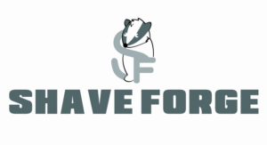 Logo Design by Tamal Kar