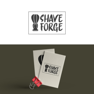 Logo Design by akbar mudur for ERISAN INDUSTRIES LLC | Design: #22597608
