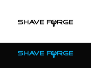 Logo Design by dipak 11