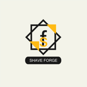 Logo Design by Jughim