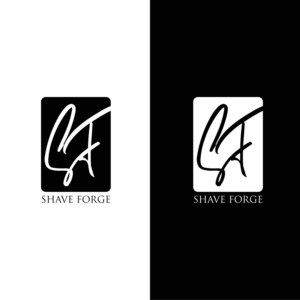 Logo Design by Designoodle