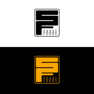 Logo Design by Designoodle for ERISAN INDUSTRIES LLC | Design: #22605304